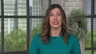 IT Cosmetics Bye Bye Pores Oil-Free Skin Perfecting Serum Primer on QVC