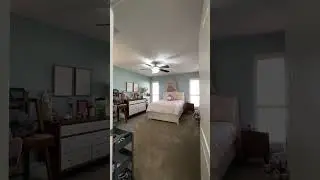 4204 Cynthia Dr | Laura Sales | The Sales Team Realtors