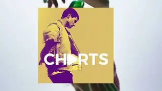 Charts 2020 Playlist