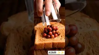 SATISFYING ASMR VIDEO ✨😍#viral#asmr#satisfying#relaxing#cute#shorts#short#reels#trending#fyp#youtube