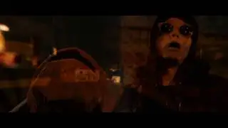BFN DWELLS - Mary Jane(feat.JYUN) [Official Music Video]