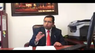 What is Temporary Protective Status (TPS) to Nepal ?
