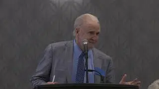 2019 Canadian Kennel Club Annual General Meeting