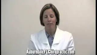 Chiropractor Auburndale FL Mendota Auto Insurance Benefits at Auburndale Chiropractic