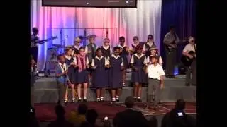 HALL OF FAME GR6 2012 VIDEO HD FOR YOUTUBE