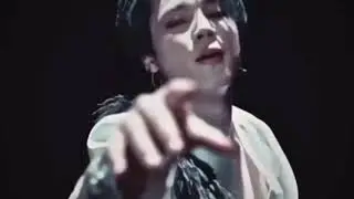 BTS JIMIN - PLAY by Alan Walker (FMV)