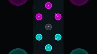 Epic Strategy Battle Simulation - Commander Sim #Shorts