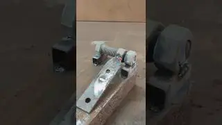 All time best tool making idea,#shorts,#viral,#tool,#trending,#tools