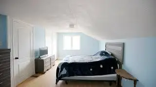 The Property Shop - 119 Celina St, Oshawa