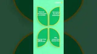 GreenX SmartAgro: Efficiently Managed Farmland for Smart Investment