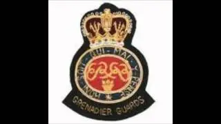 Grenadier Guards Band Stuart Watts Horn feature Send in the Clowns radio broadcast 1990