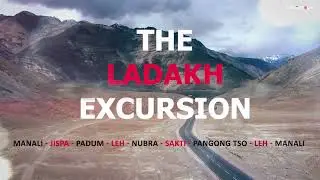 Travel Agency Ads | Tours and Travels Advertisement Video | Video ads for Travel Agency
