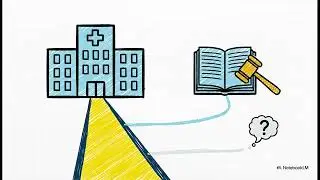 Global Health Law and Regulatory Frameworks