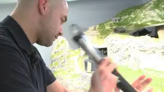 Bella Italia 2.0 - Folge 15: Begrünen