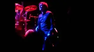 SPARKS - LOST AND FOUND - live at the Carling Academy, 2008 (Edited by Rafael Progressivo)