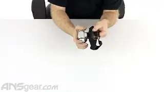 7 Led Head Band Lamp - Review