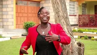 BWANA NAOMBA HEKIMA