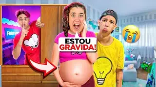 MELHORES VÍDEOS DO MÊS DE JUNHO COM OS ROSA