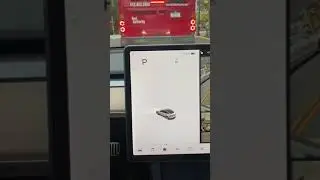 Презентация Tesla E-Brake