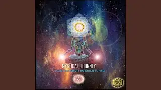 Angelrock (Rmx)