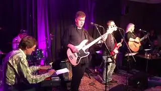 Money for nothing  - Berlin Straits - Studio7 Panketal - 30.11.2019