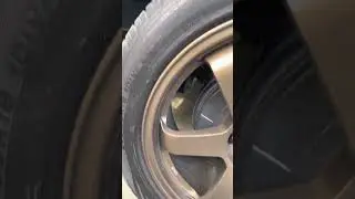 Black innova 2021 E 18s Mags