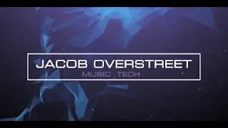 Tutorials, Covers, and MainStage 3!