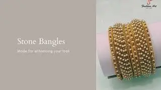 Stone Bangles Exporters in Delhi India, Kids Bangles Exporters in Delhi, Stone Bangles Manufacturers