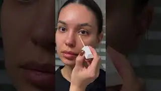 My Favorite Fenty Beauty Concealer 🩷