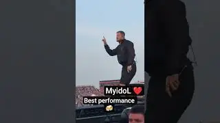 imagine Dragons energy. BadLiar #bestsongs #bestperformance #imaginedragons #numberoneshow #fypagee