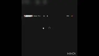 bull Sniper send request me