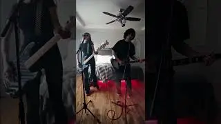 🔥 or nah? #emo #alt #poppunk #rock #metal