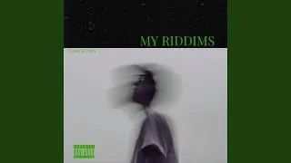 Flassing King Riddim
