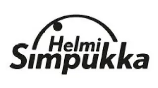 TESTI: Shell Helmisimpukka II ja crispy Chicken Burgeri sekä Kebablihis