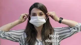 August 2024 Health, Safety Video