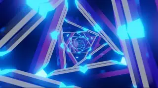 Open Your Eyes | Hyutsa Labs