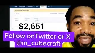 A funny customer and Amazon Best Affiliate marketing strategy