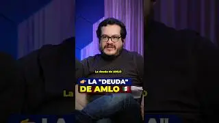 💩 El Fobaproa 🤮 #podcast #mexico #noticias #politica