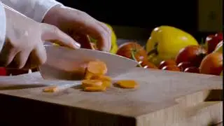 vmainsl