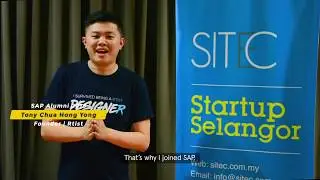SAP2020: Transform Your Business Dreams into Reality