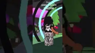 #psy #music #dance #roblox gentleman