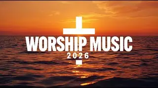 New Worship Music | Jesus Melody Awake Follower