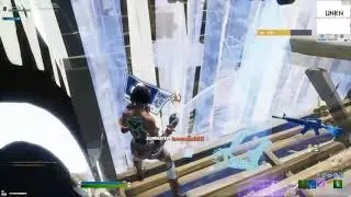 FoxiiPH | Highlights #7 (Joined Team ClaRify)
