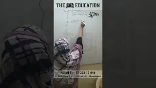 Maths se mat darein.Hume call karein. ✅️