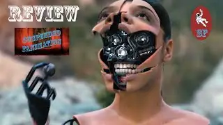 Westworld S04E08 