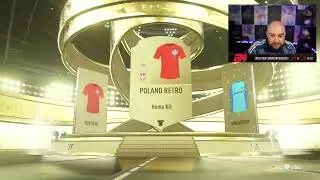 Bateson87 completes a Kit SBC