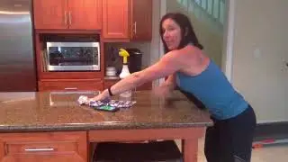 Master The Art Of Multi-Tasking! TASKERCISE: Combine Exercise With your Tasks!