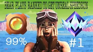 🔴LIVE- FORTNITE PLAYING BUILDS TRYING TO GET THE FELINOS SKIN!! 1,556/2000 Subs!! please subscribe