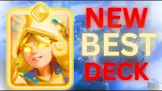 This New HERO MUSKETEER Deck Is Unbeatable.