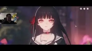 My favorite moments from 